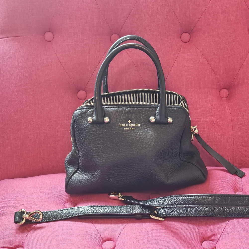 Kate Spade handbag
